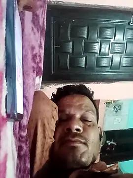Hasmi_hot09