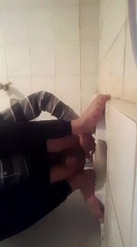 Hassanch2@xh