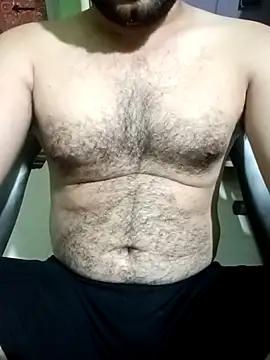 HathodaTyagi123