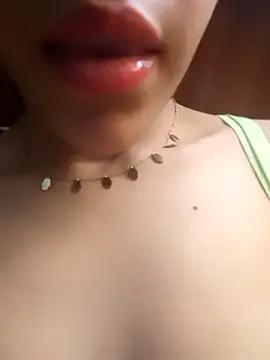 Hayat_sxs