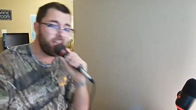 Hayes_theredneck2000