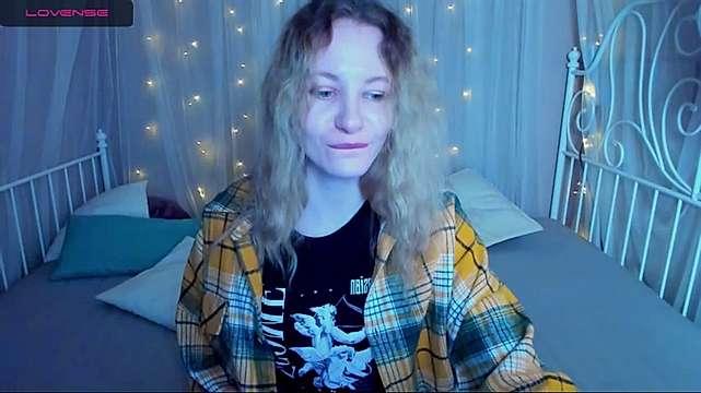 Hazel_Harley