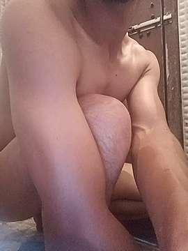 Hbksingh
