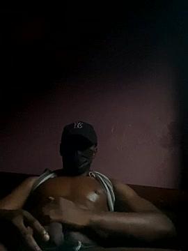 HeadGearDude23