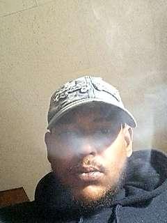 Heathen786