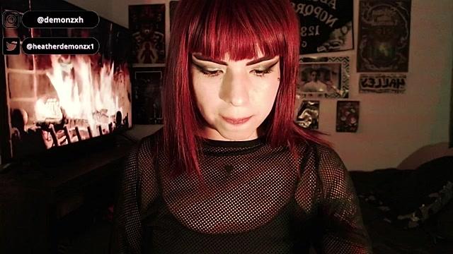Heather_demonzx