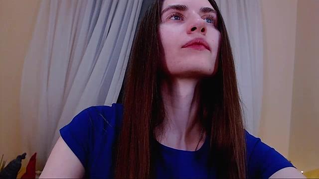 HeavenHelle_
