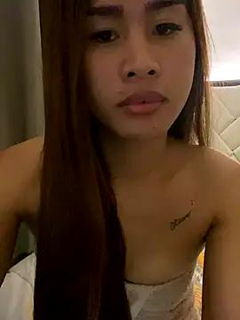 HeavenlyTreat69
