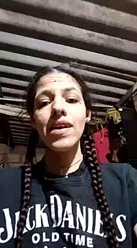 Hecate_Venus20