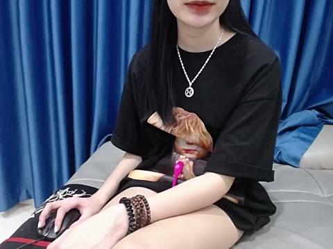 Hee-jin