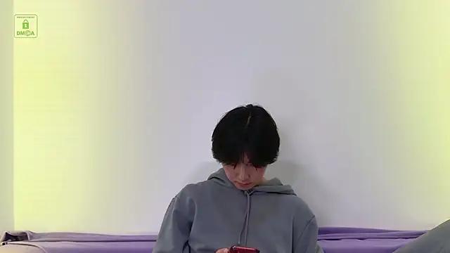 HeejinWang