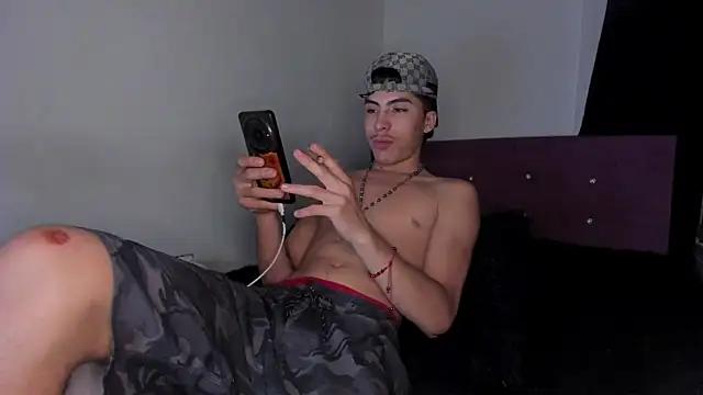 HeellBoy_