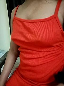 Heenakhan-