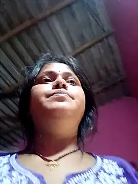 Heera___