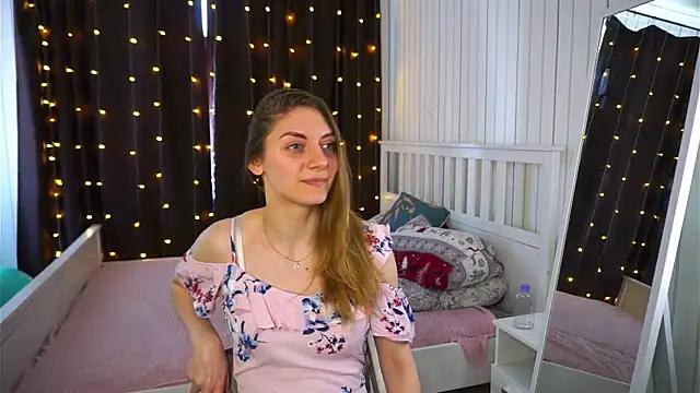 HeidiEnama