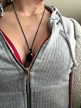 Heidi_Harper