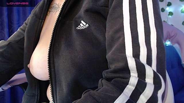 HeilyMillerX