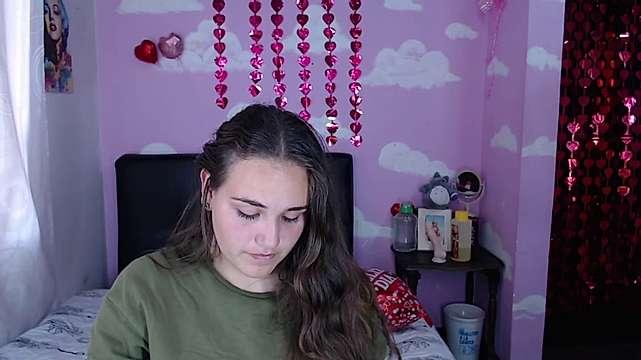 Heilyn_meiss
