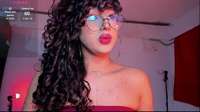 Heka_Prudence