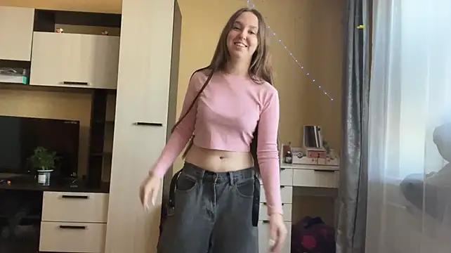HelaineGlendenning