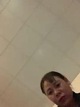 Helen-baby