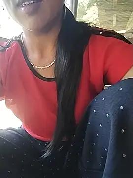Helen-nn