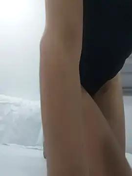 Helen201930