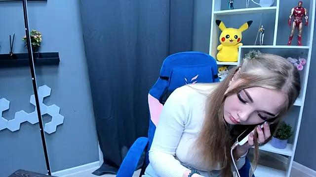 HelenBass