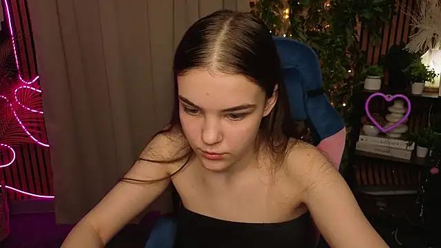 HelenGonzalez