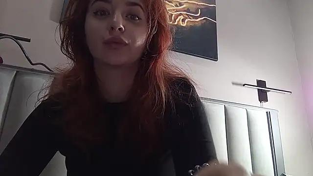HelenHilll