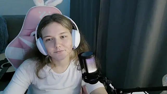 HelenMo0n