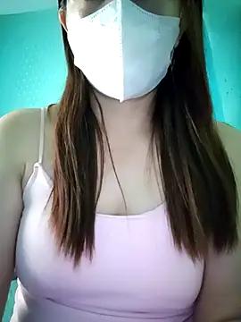 Helen_520