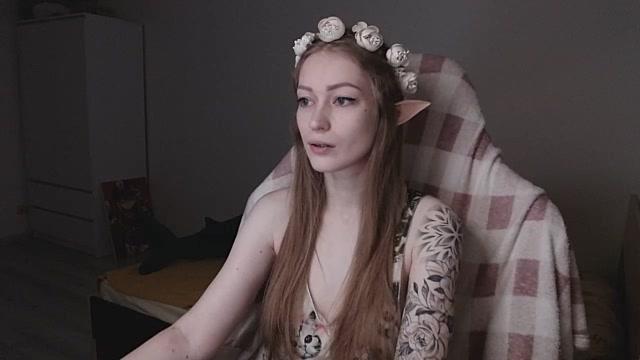 Helen_Larry