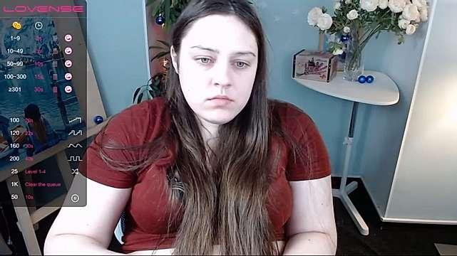 Helen_Poole