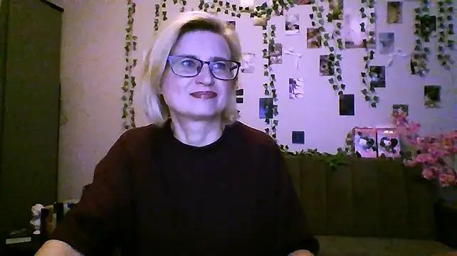 Helen_birdd