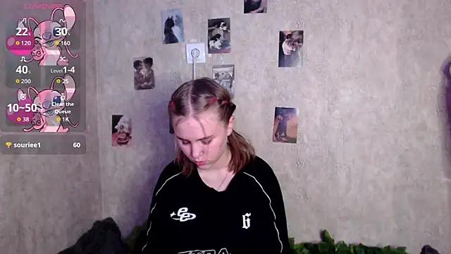 Helen_drims