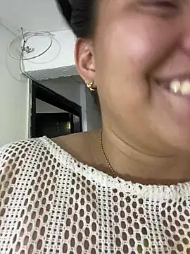 Helena-Paola