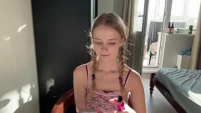 HelenaSuto
