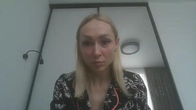 Helenka20