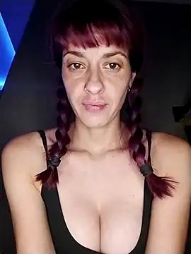 Helensexual