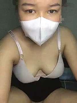 Helina_2k