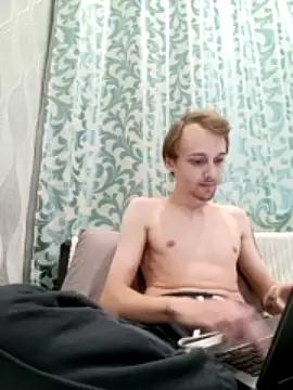 HellaWanker