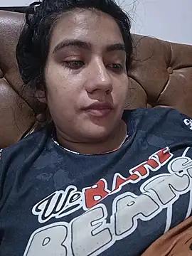Hellen_000