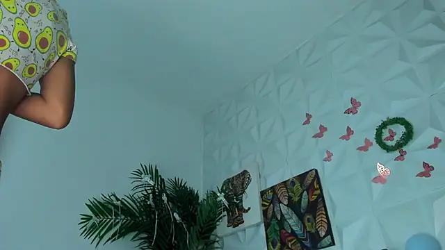 Hellen_Sky