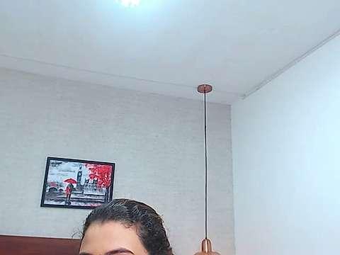 Hellen_graham