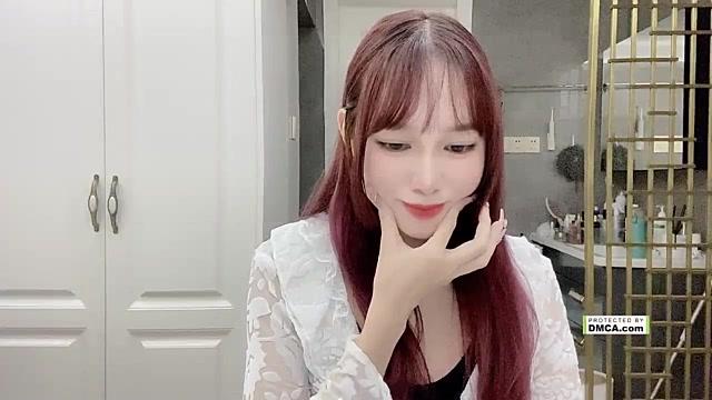 Hello_kiki