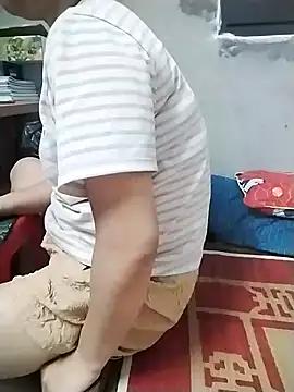 Hello_sanni