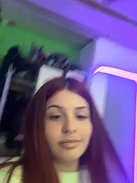 Hellochula777
