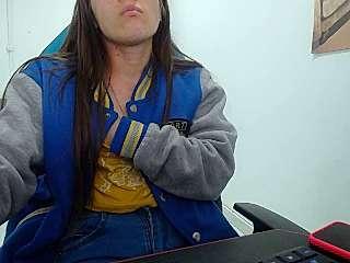 HelseyMorgan