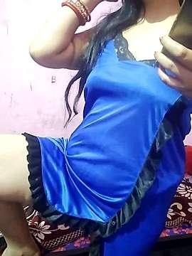 Hema_1